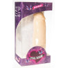 Pink Room Gode P13 Dean 16 x 6.2cm